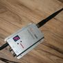 12CH 2.4G Wireless AV Receiver 2.3G 2.4 Video Audio Transceiver RX Acceptor FPV Drone Video Receptor Image 2