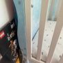 Cot bed Image 2
