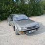 Toyota Corolla 1.3 petrol Image 7