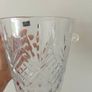 Killarney crystal ice bucket Image 3