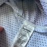 supreme jersey Image 4