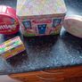 Tins Image 2