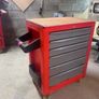 tool box Image 3