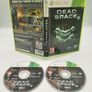 Dead Space 2 Xbox 360 Image 3