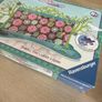 3d Puzzle jewelery tree/ stand Ravensburger Image 3