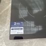 Electrolux 60cm Electric Ceramic Hob IEHF6241FOK Image 2