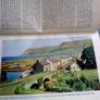 Northern Ireland Image 5