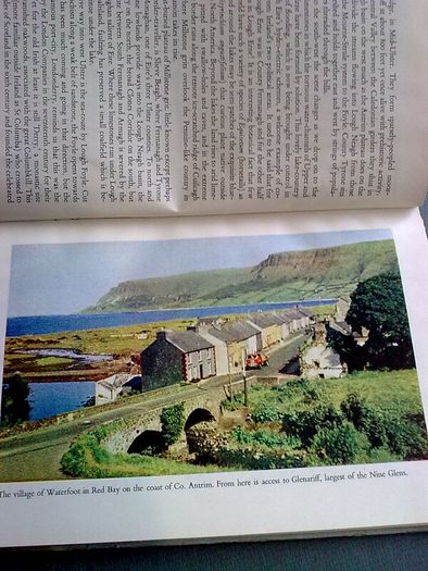 Northern Ireland