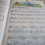 Piano Star, Book 2: 26 Pieces for Young Pianistsprep Test Level (ABRSM Exam Pieces) Image 6