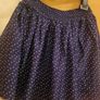 30 items of  age 8 clothes Image 6