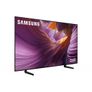 Samsung S85F 65'' 4K OLED Smart TV (2025) electrobuster.ie Image 6