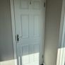 Internal Regency Doors Image 3