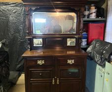 Sideboard