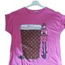 Coffee time T-shirt Image 4