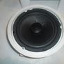 Ceiling speaker Image 7