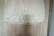 Gap women shorts size UK10