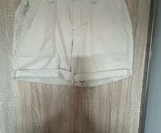 Gap women shorts size UK10