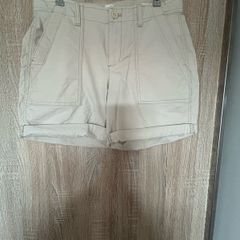 Gap women shorts size UK10