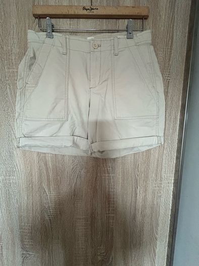 Gap women shorts size UK10