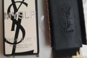 YSL MYSLF Solid Cleansing Bar (Soap) - New
