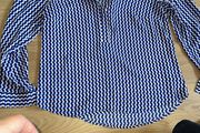 dressy top size 10