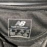 kids Liverpool jersey boys size large Image 3