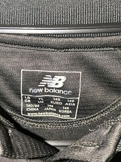 kids Liverpool jersey boys size large