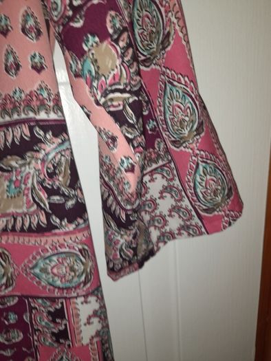 ladies top