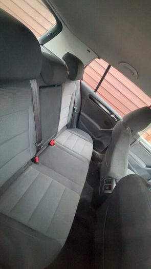 Volkswagen Golf 1.6 TDI