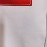 Fencing breeches Size 56 Image 2