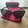 100% Genuine Gucci sunglasses Image 2