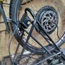 ebike kit Image 2
