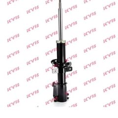KYB shock renault traffic  pair 2