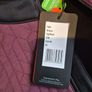 ping 1/2 zip Image 4