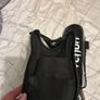 shin guards Image 4