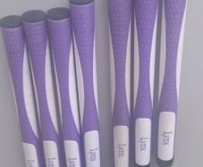 Ladies Lynx  RH Golf Irons Set