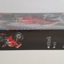 LEGO Technic Ducati Panigale 42107 - New and Never Opened Image 5