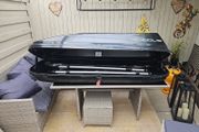 Roof Box