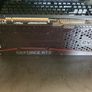 Evga Geforce Rtx 3070 Ti Xc3 Ultra Gaming 8gb Gddr6x Image 9