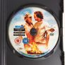 Fool's Gold [2008] Matthew McConaughey & Kate Hudson [Movie DVD] Image 4
