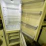 Beko fridge freezer Image 7