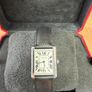 Cartier Tank Solo Image 6