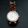 Giorgie Valentian Ladies quartz Watch Image 5