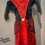 halloween costume girls Image 5