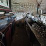 Bar and bar room Image 8