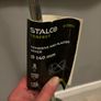 Professional Stirrer Image 3