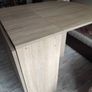 Table Image 5
