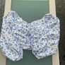 ladies blouse brand new from savida in Dunnes stores Image 2
