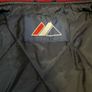 New York Yankees Majestic Jacket Image 10