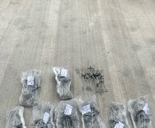 Cavity Wall Ties
